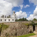 Appartement Wilton Castle