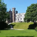 Wilton Castle Enniscorthy