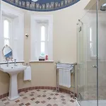 Appartamento Wilton Castle *
