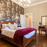 Wilton Castle Appartamento Enniscorthy