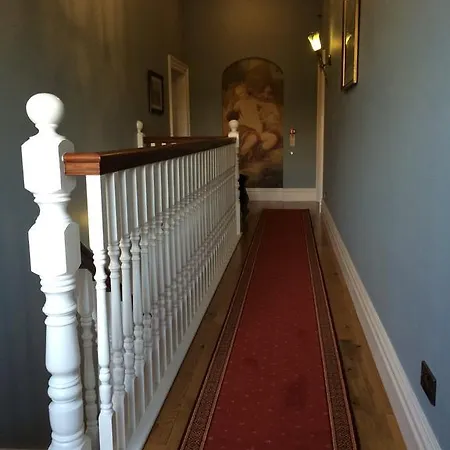 Wilton Castle Appartamento