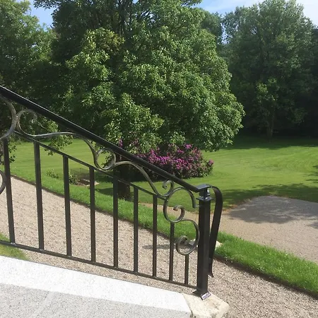 Wilton Castle *